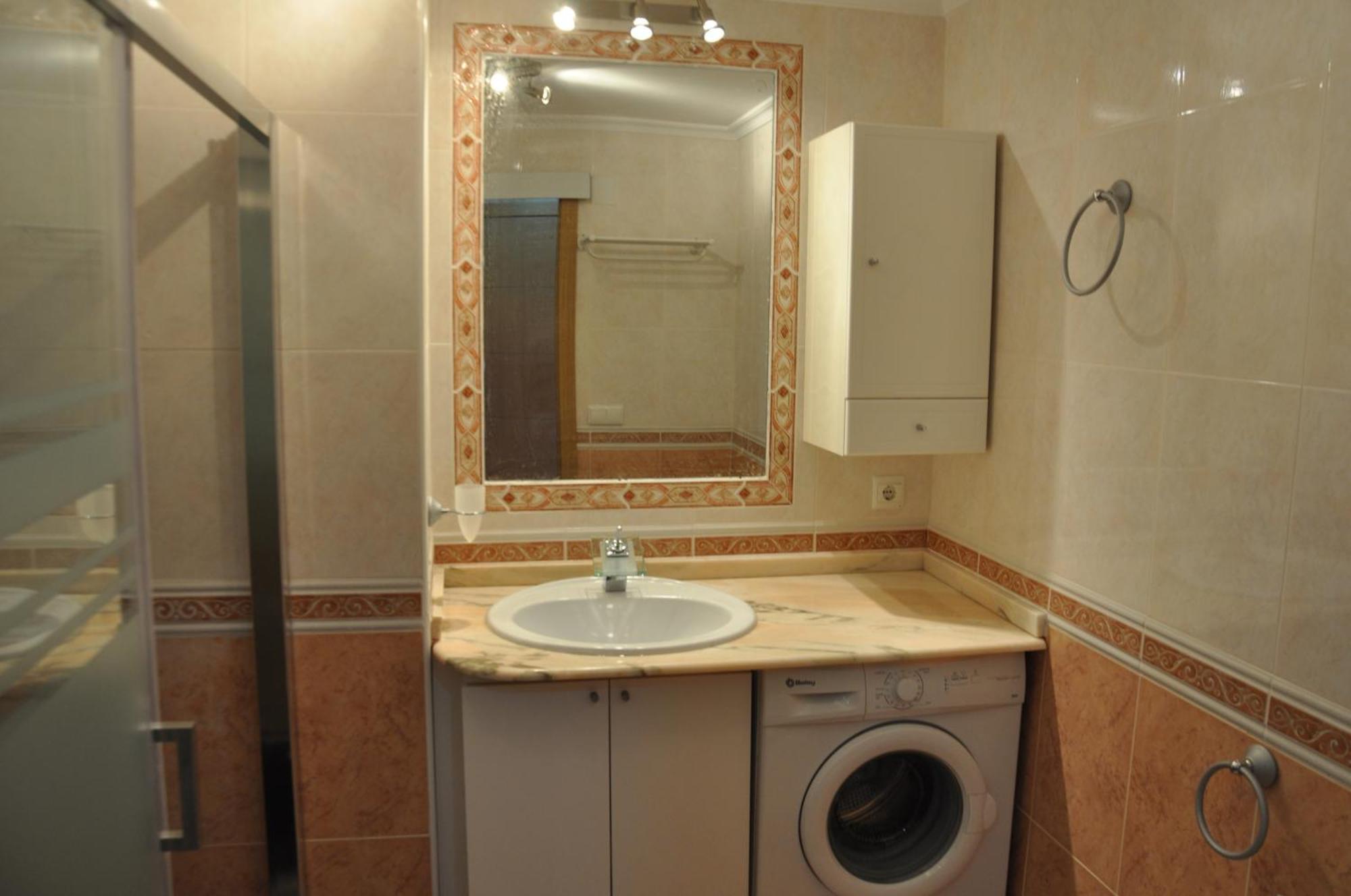 Studio Vue Mer Torremolinos Kültér fotó